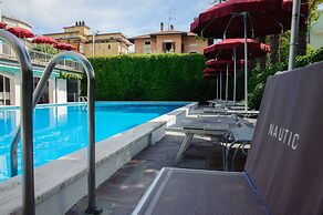 Hotel Nautic