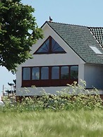 Landhaus Ostseeblick