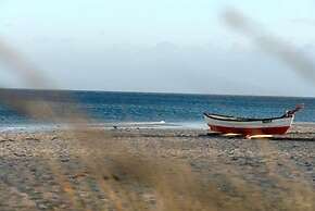 Landhaus Ostseeblick