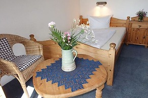 Landhaus Ostseeblick