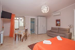 Le Terrazze di Pirandello