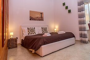 Le Terrazze di Pirandello