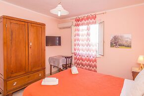 Le Terrazze di Pirandello