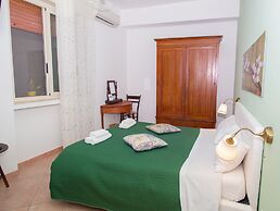 Le Terrazze di Pirandello