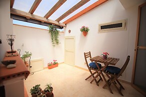 Le Terrazze di Pirandello