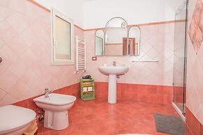 Le Terrazze di Pirandello