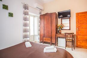 Le Terrazze di Pirandello