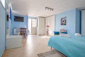 Le Terrazze di Pirandello