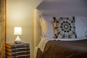 Le Terrazze di Pirandello