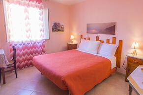 Le Terrazze di Pirandello