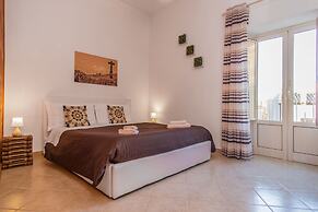 Le Terrazze di Pirandello