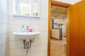 Le Terrazze di Pirandello