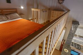 Le Terrazze di Pirandello