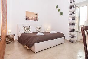 Le Terrazze di Pirandello