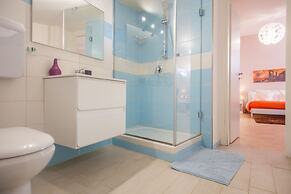 Le Terrazze di Pirandello