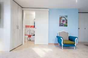 Le Terrazze di Pirandello