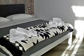 Hermes Rooms for tourists