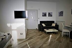 Hermes Rooms for tourists