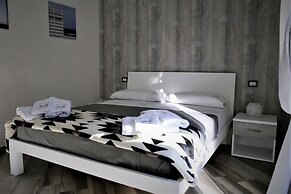 Hermes Rooms for tourists