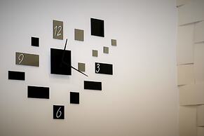 Hermes Rooms for tourists