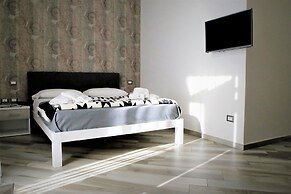 Hermes Rooms for tourists