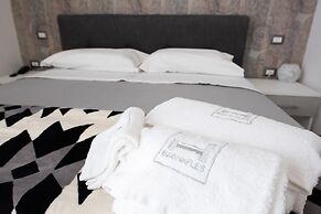 Hermes Rooms for tourists