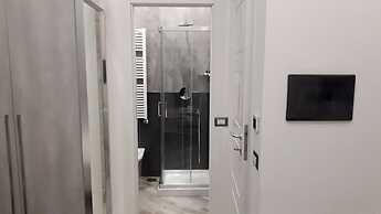 Hermes Rooms for tourists