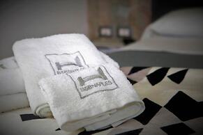 Hermes Rooms for tourists