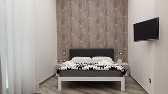 Hermes Rooms for tourists