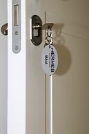 Hermes Rooms for tourists