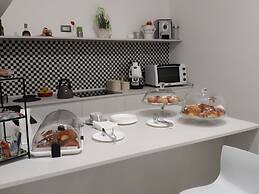 Hermes Rooms for tourists