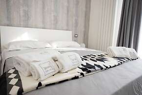 Hermes Rooms for tourists