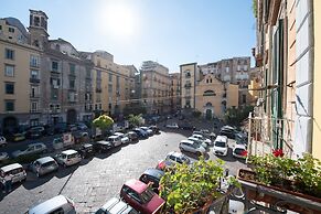 Hermes Rooms for tourists