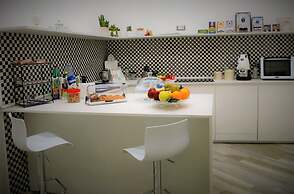 Hermes Rooms for tourists