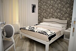 Hermes Rooms for tourists