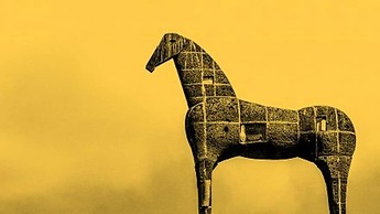 Hermes Rooms for tourists