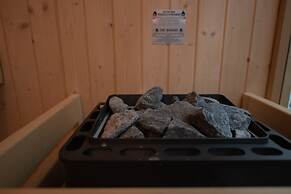 Hermes Rooms for tourists