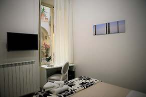 Hermes Rooms for tourists