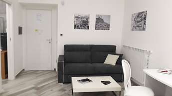 Hermes Rooms for tourists