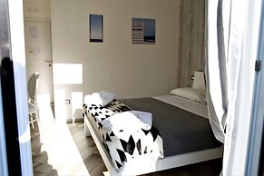 Hermes Rooms for tourists