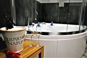 Hermes Rooms for tourists