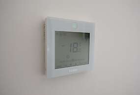 Hermes Rooms for tourists