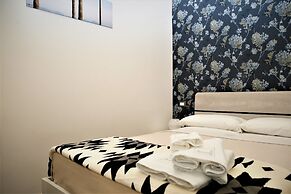 Hermes Rooms for tourists