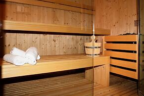 Hermes Rooms for tourists