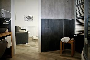 Hermes Rooms for tourists