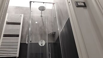 Hermes Rooms for tourists