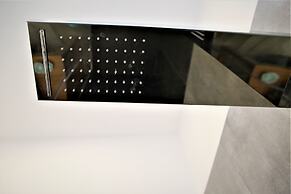 Hermes Rooms for tourists