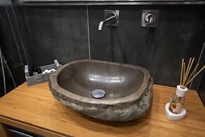 Hermes Rooms for tourists