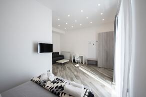 Hermes Rooms for tourists