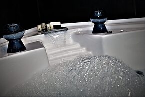 Hermes Rooms for tourists